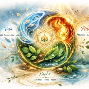 Dósa teszt utáni javaslat