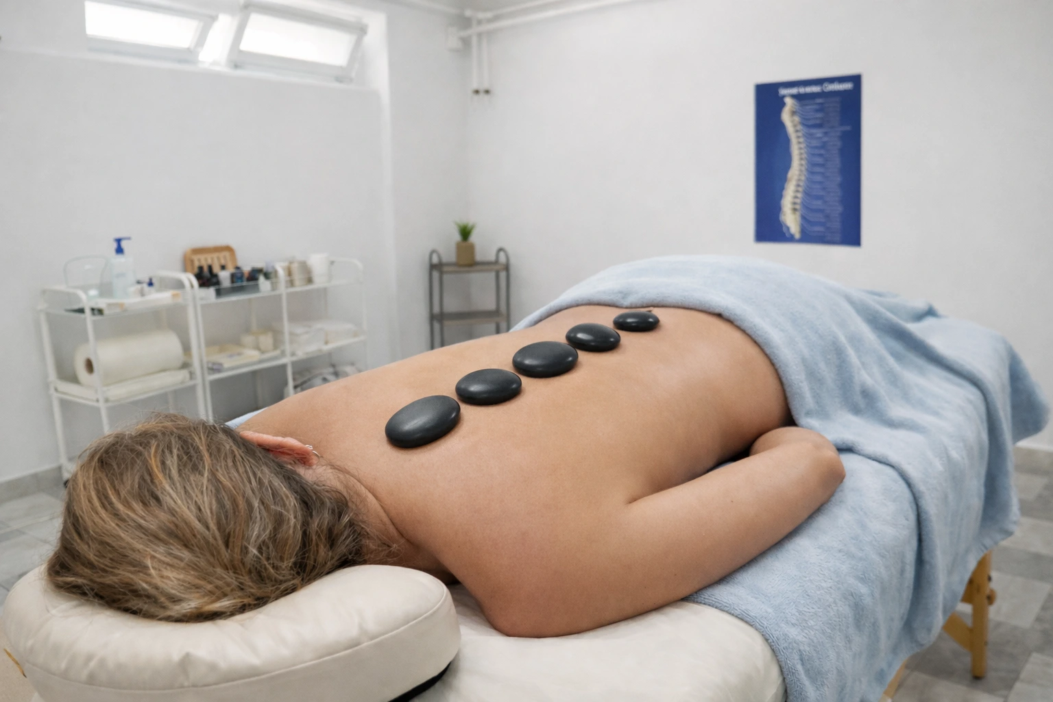 Lávaköves_massage.webp